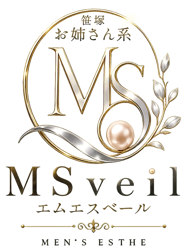M.S veil