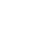 求人応募LINE